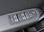 Mitsubishi ASX 1.6 HEV AT Instyle | Wegklapbare Trekhaak | Schuifdak | Lederen Bekl. |