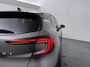 Mitsubishi ASX 1.6 HEV AT Instyle | Wegklapbare Trekhaak | Schuifdak | Lederen Bekl. |