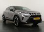 Mitsubishi ASX 1.6 HEV AT Instyle | Wegklapbare Trekhaak | Schuifdak | Lederen Bekl. |