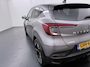 Mitsubishi ASX 1.6 HEV AT Instyle | Wegklapbare Trekhaak | Schuifdak | Lederen Bekl. |