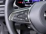 Mitsubishi ASX 1.6 HEV AT Instyle | Wegklapbare Trekhaak | Schuifdak | Lederen Bekl. |
