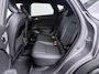 Mitsubishi ASX 1.6 HEV AT Instyle | Wegklapbare Trekhaak | Schuifdak | Lederen Bekl. |