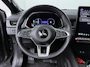 Mitsubishi ASX 1.6 HEV AT Instyle | Wegklapbare Trekhaak | Schuifdak | Lederen Bekl. |