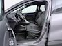 Mitsubishi ASX 1.6 HEV AT Instyle | Wegklapbare Trekhaak | Schuifdak | Lederen Bekl. |