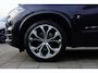 BMW X5 xDrive40e iPerformance M Sport Edition | Pano | Camera | Trekhaak