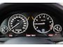 BMW X5 xDrive40e iPerformance M Sport Edition | Pano | Camera | Trekhaak