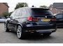 BMW X5 xDrive40e iPerformance M Sport Edition | Pano | Camera | Trekhaak
