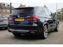 BMW X5 xDrive40e iPerformance M Sport Edition | Pano | Camera | Trekhaak