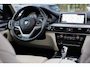 BMW X5 xDrive40e iPerformance M Sport Edition | Pano | Camera | Trekhaak