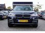 BMW X5 xDrive40e iPerformance M Sport Edition | Pano | Camera | Trekhaak