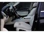 BMW X5 xDrive40e iPerformance M Sport Edition | Pano | Camera | Trekhaak