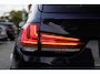 BMW X5 xDrive40e iPerformance M Sport Edition | Pano | Camera | Trekhaak
