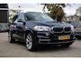 BMW X5 xDrive40e iPerformance M Sport Edition | Pano | Camera | Trekhaak