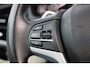 BMW X5 xDrive40e iPerformance M Sport Edition | Pano | Camera | Trekhaak