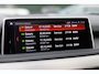 BMW X5 xDrive40e iPerformance M Sport Edition | Pano | Camera | Trekhaak
