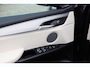 BMW X5 xDrive40e iPerformance M Sport Edition | Pano | Camera | Trekhaak