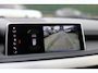 BMW X5 xDrive40e iPerformance M Sport Edition | Pano | Camera | Trekhaak