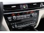 BMW X5 xDrive40e iPerformance M Sport Edition | Pano | Camera | Trekhaak