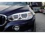 BMW X5 xDrive40e iPerformance M Sport Edition | Pano | Camera | Trekhaak