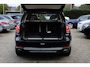BMW X5 xDrive40e iPerformance M Sport Edition | Pano | Camera | Trekhaak