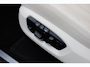 BMW X5 xDrive40e iPerformance M Sport Edition | Pano | Camera | Trekhaak