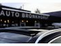 BMW X5 xDrive40e iPerformance M Sport Edition | Pano | Camera | Trekhaak
