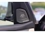 BMW X5 xDrive40e iPerformance M Sport Edition | Pano | Camera | Trekhaak