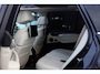 BMW X5 xDrive40e iPerformance M Sport Edition | Pano | Camera | Trekhaak