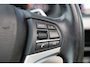 BMW X5 xDrive40e iPerformance M Sport Edition | Pano | Camera | Trekhaak