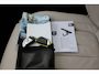 BMW X5 xDrive40e iPerformance M Sport Edition | Pano | Camera | Trekhaak