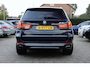 BMW X5 xDrive40e iPerformance M Sport Edition | Pano | Camera | Trekhaak