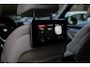BMW X5 xDrive40e iPerformance M Sport Edition | Pano | Camera | Trekhaak