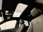 BMW 4-Serie Gran Coupe 420i High Executive M-Pakket Schuif/kanteldak Leer Navi Vol!