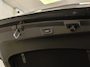 BMW 4-Serie Gran Coupe 420i High Executive M-Pakket Schuif/kanteldak Leer Navi Vol!