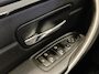 BMW 4-Serie Gran Coupe 420i High Executive M-Pakket Schuif/kanteldak Leer Navi Vol!