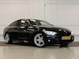 BMW 4-Serie Gran Coupe 420i High Executive M-Pakket Schuif/kanteldak Leer Navi Vol!