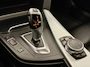 BMW 4-Serie Gran Coupe 420i High Executive M-Pakket Schuif/kanteldak Leer Navi Vol!