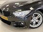 BMW 4-Serie Gran Coupe 420i High Executive M-Pakket Schuif/kanteldak Leer Navi Vol!
