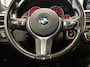 BMW 4-Serie Gran Coupe 420i High Executive M-Pakket Schuif/kanteldak Leer Navi Vol!