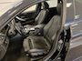 BMW 4-Serie Gran Coupe 420i High Executive M-Pakket Schuif/kanteldak Leer Navi Vol!