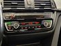 BMW 4-Serie Gran Coupe 420i High Executive M-Pakket Schuif/kanteldak Leer Navi Vol!