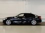 BMW 4-Serie Gran Coupe 420i High Executive M-Pakket Schuif/kanteldak Leer Navi Vol!