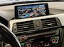 BMW 4-Serie Gran Coupe 420i High Executive M-Pakket Schuif/kanteldak Leer Navi Vol!