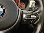 BMW 4-Serie Gran Coupe 420i High Executive M-Pakket Schuif/kanteldak Leer Navi Vol!
