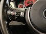 BMW 4-Serie Gran Coupe 420i High Executive M-Pakket Schuif/kanteldak Leer Navi Vol!