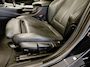 BMW 4-Serie Gran Coupe 420i High Executive M-Pakket Schuif/kanteldak Leer Navi Vol!