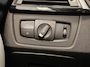 BMW 4-Serie Gran Coupe 420i High Executive M-Pakket Schuif/kanteldak Leer Navi Vol!