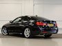 BMW 4-Serie Gran Coupe 420i High Executive M-Pakket Schuif/kanteldak Leer Navi Vol!