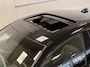 BMW 4-Serie Gran Coupe 420i High Executive M-Pakket Schuif/kanteldak Leer Navi Vol!
