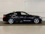 BMW 4-Serie Gran Coupe 420i High Executive M-Pakket Schuif/kanteldak Leer Navi Vol!